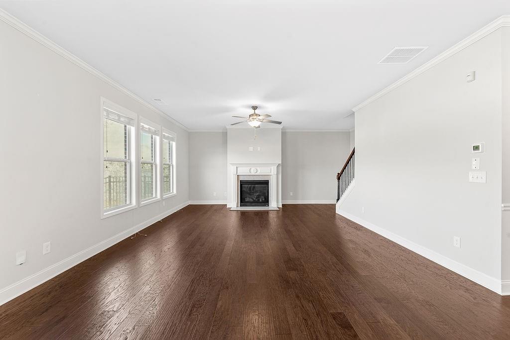 3434 IVY FARM Path Buford, GA 30519 - Photo 11 of 60