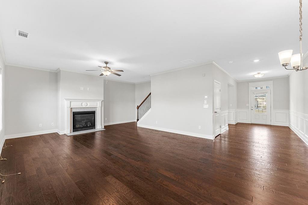 3434 IVY FARM Path Buford, GA 30519 - Photo 12 of 60