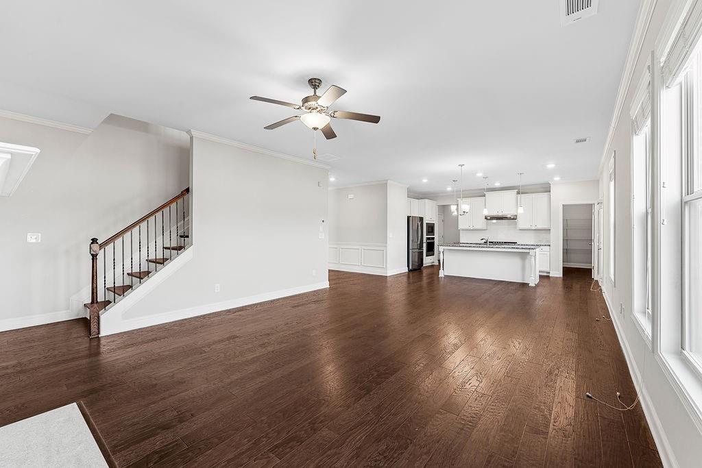 3434 IVY FARM Path Buford, GA 30519 - Photo 13 of 60