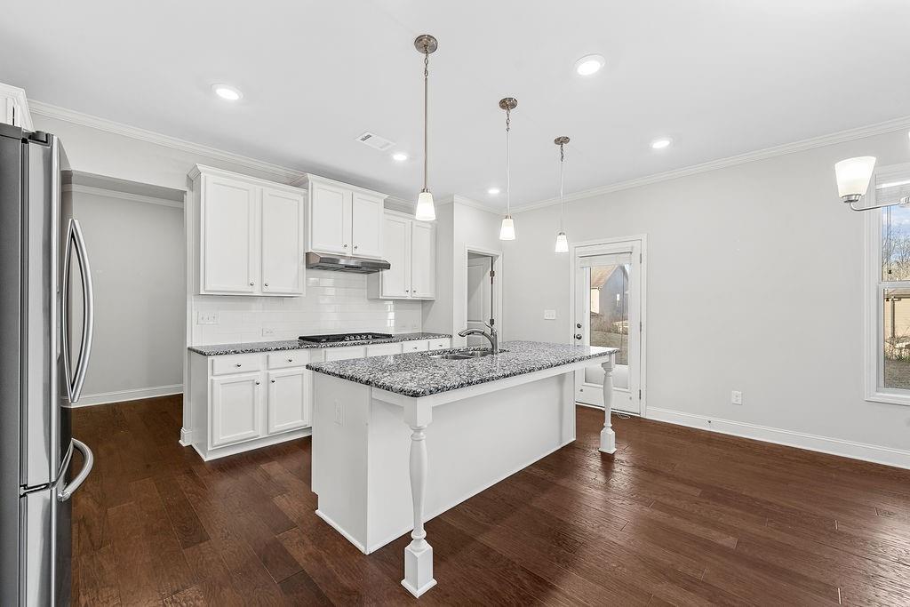 3434 IVY FARM Path Buford, GA 30519 - Photo 15 of 60