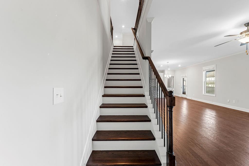 3434 IVY FARM Path Buford, GA 30519 - Photo 23 of 60