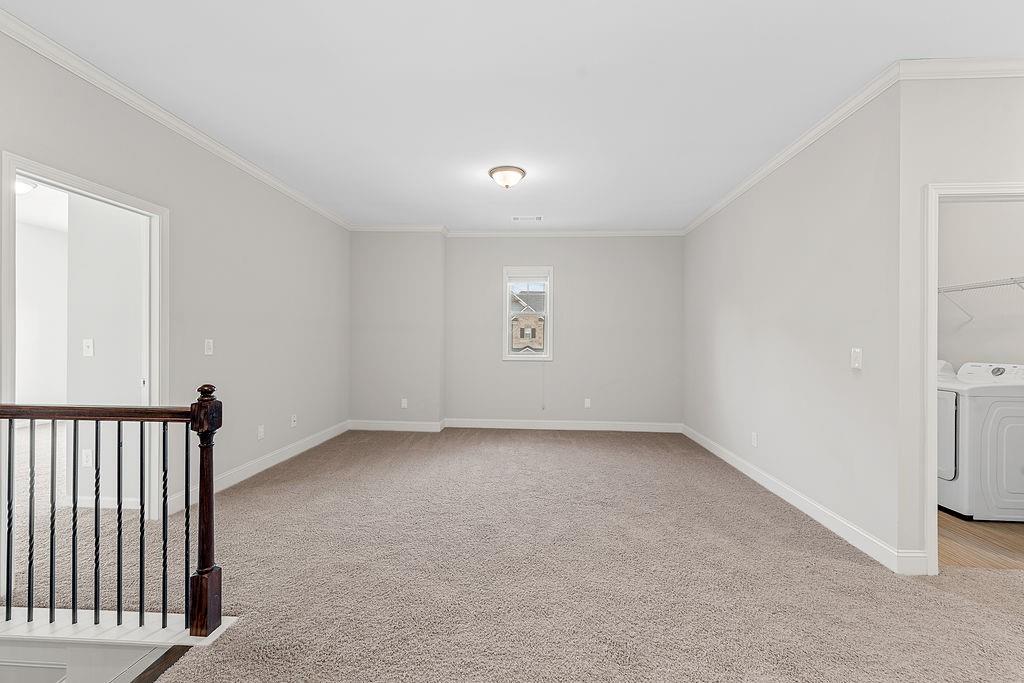 3434 IVY FARM Path Buford, GA 30519 - Photo 24 of 60