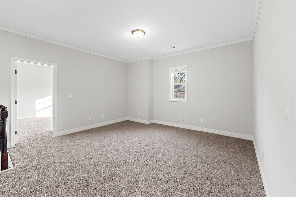 3434 IVY FARM Path Buford, GA 30519 - Photo 25 of 60