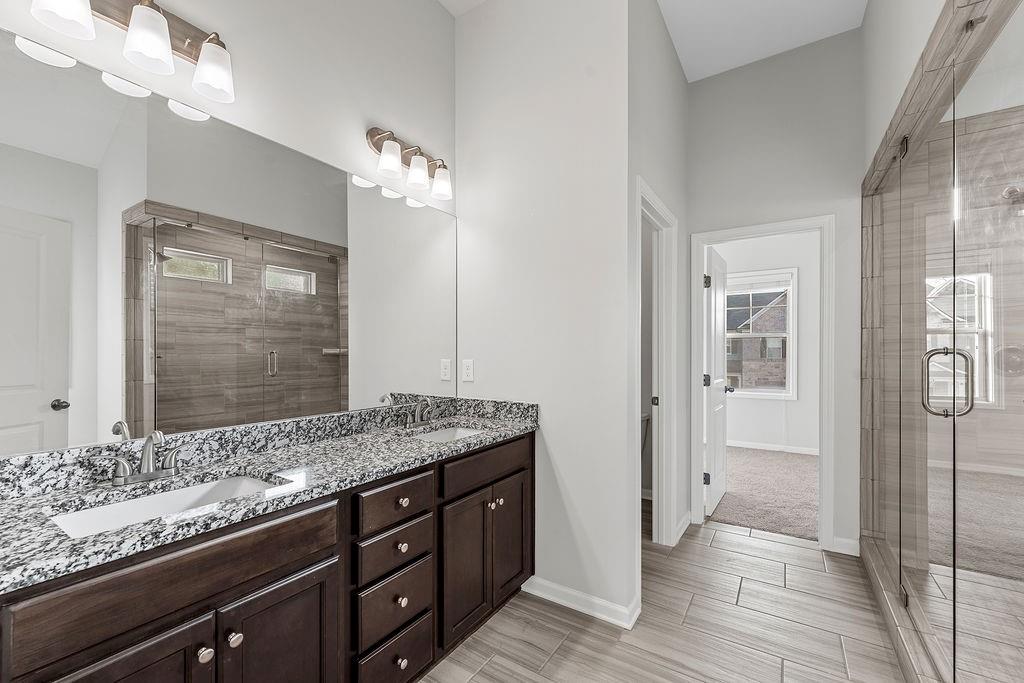 3434 IVY FARM Path Buford, GA 30519 - Photo 30 of 60