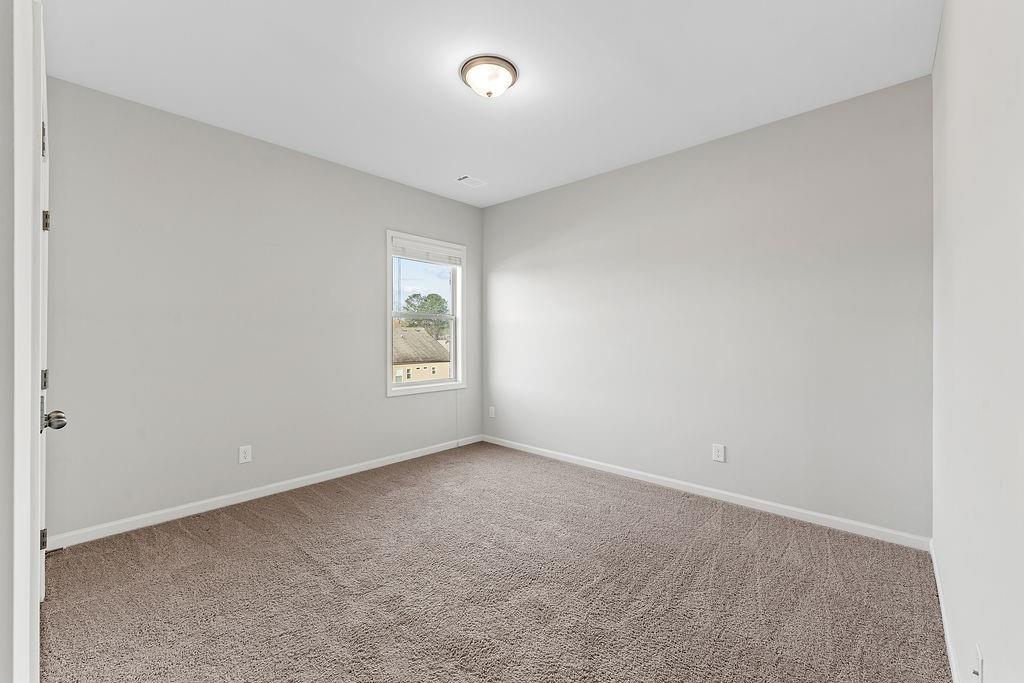 3434 IVY FARM Path Buford, GA 30519 - Photo 36 of 60