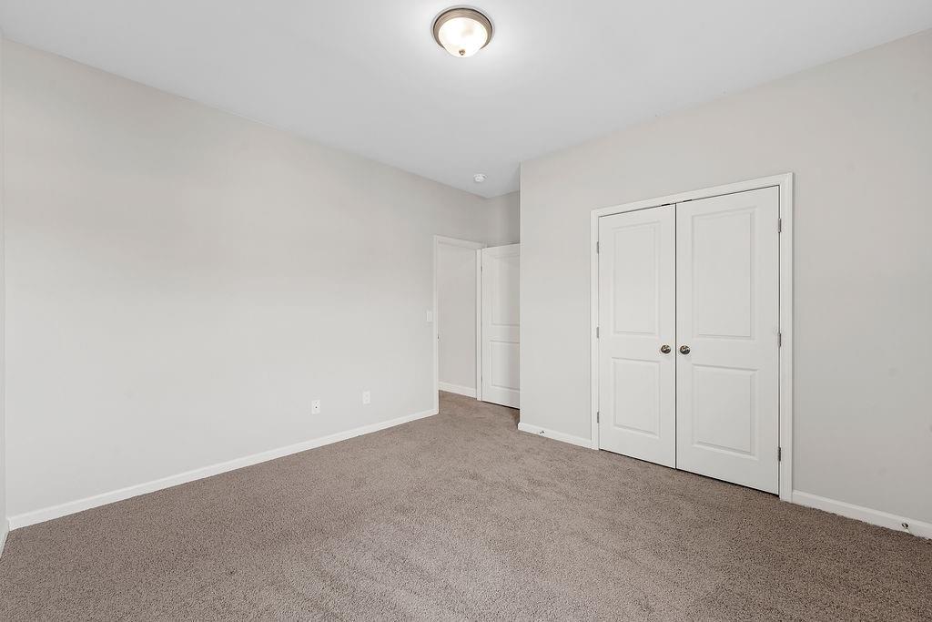 3434 IVY FARM Path Buford, GA 30519 - Photo 37 of 60