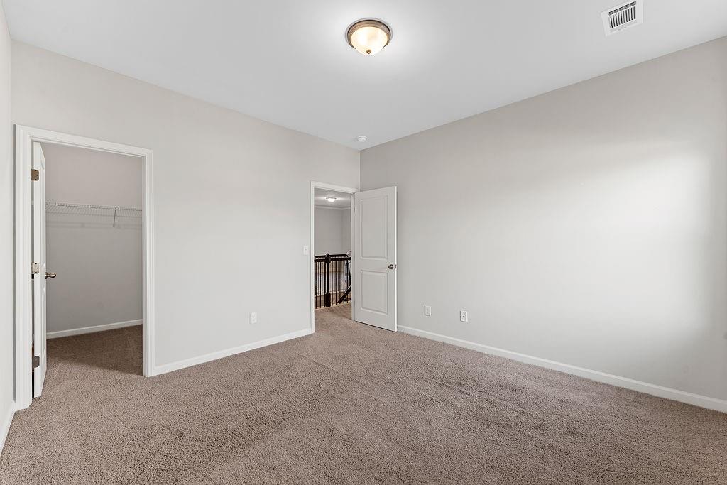 3434 IVY FARM Path Buford, GA 30519 - Photo 40 of 60