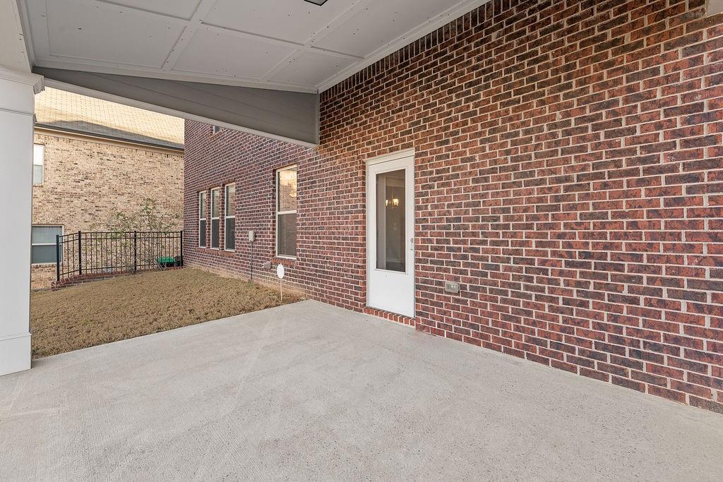 3434 IVY FARM Path Buford, GA 30519 - Photo 44 of 60