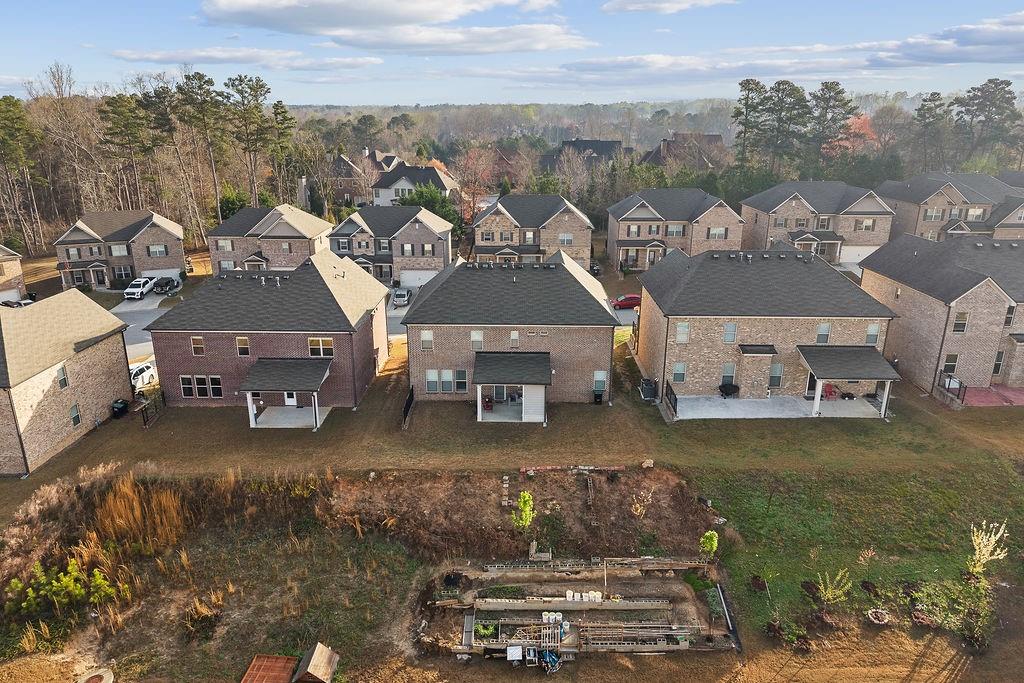 3434 IVY FARM Path Buford, GA 30519 - Photo 49 of 60