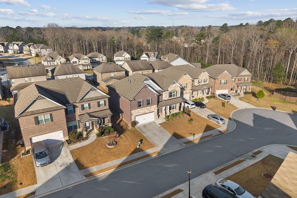 3434 IVY FARM Path Buford, GA 30519 - Photo 52 of 60