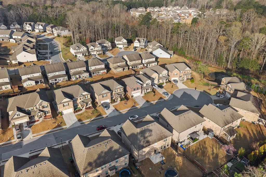 3434 IVY FARM Path Buford, GA 30519 - Photo 53 of 60