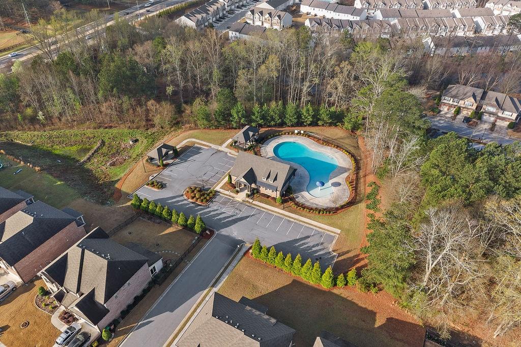 3434 IVY FARM Path Buford, GA 30519 - Photo 54 of 60