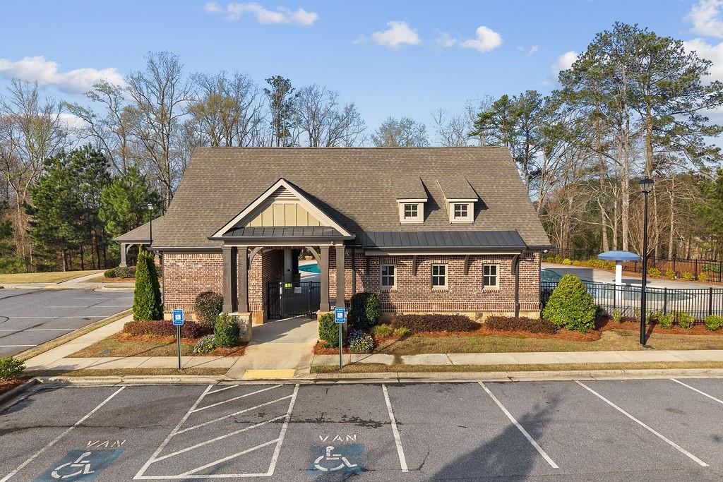 3434 IVY FARM Path Buford, GA 30519 - Photo 57 of 60