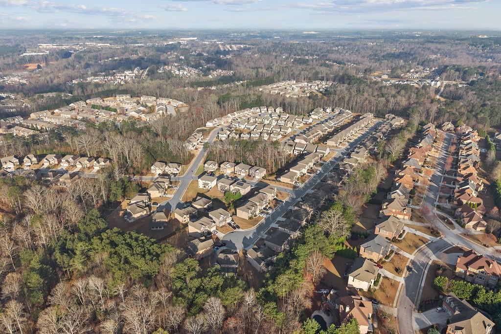 3434 IVY FARM Path Buford, GA 30519 - Photo 59 of 60