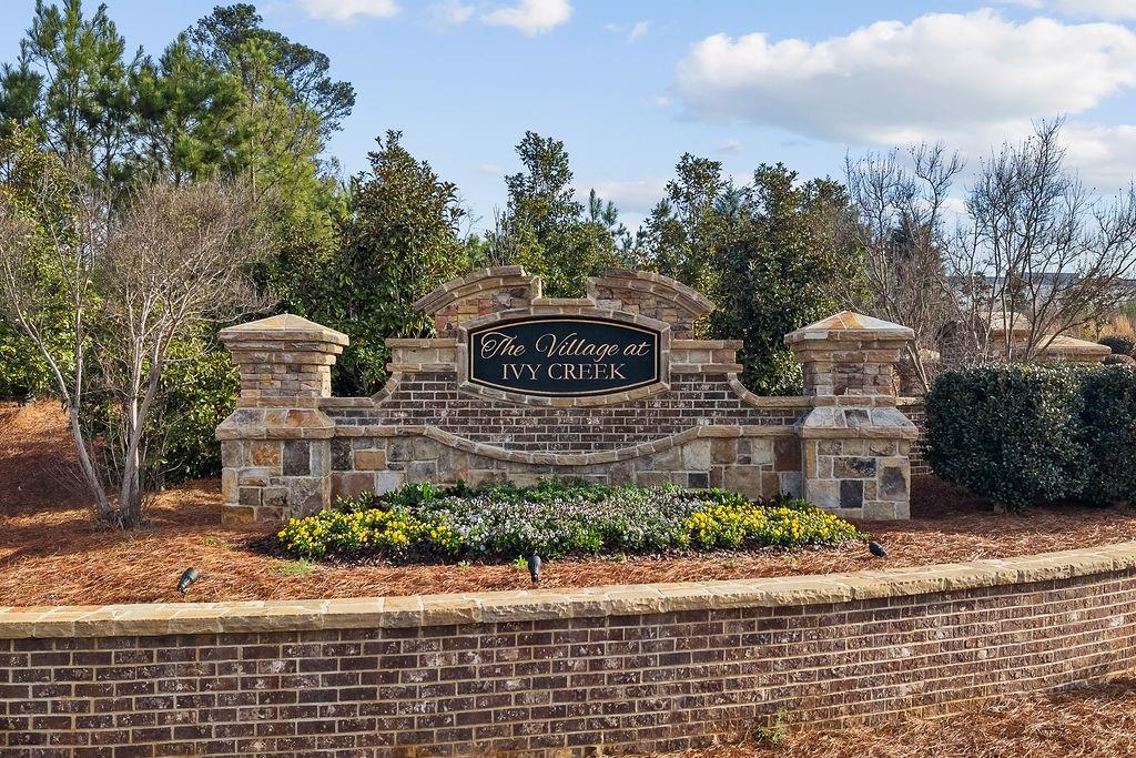 3434 IVY FARM Path Buford, GA 30519 - Photo 60 of 60