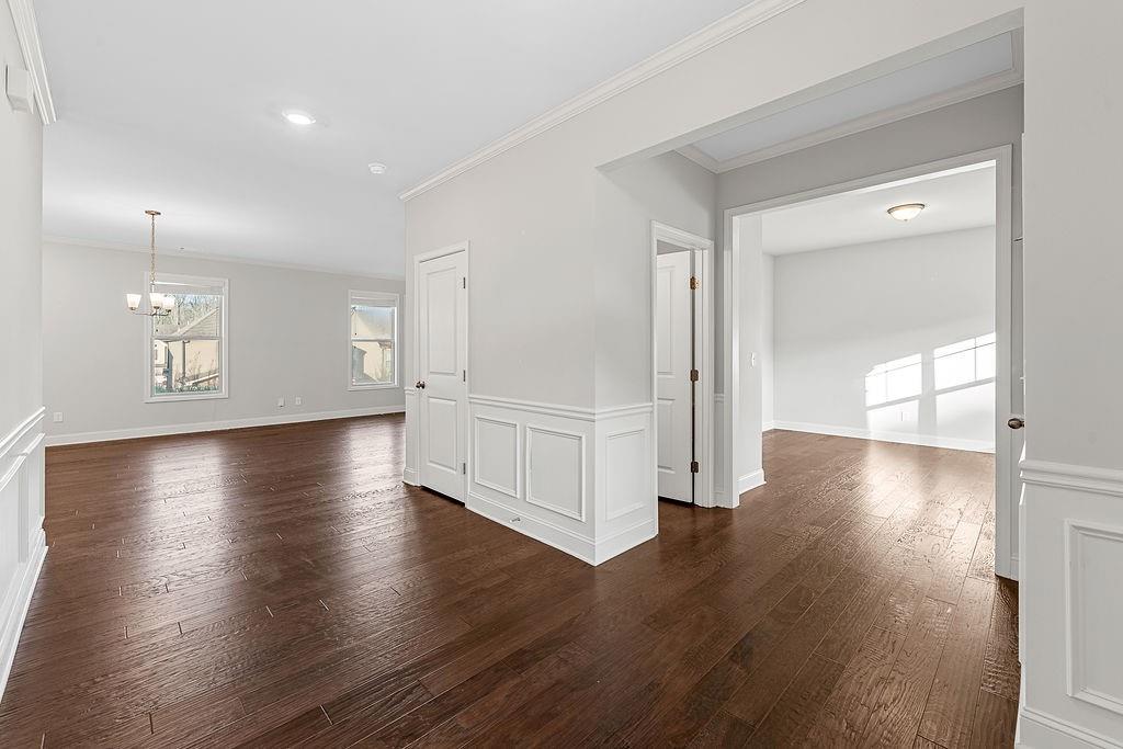 3434 IVY FARM Path Buford, GA 30519 - Photo 6 of 60
