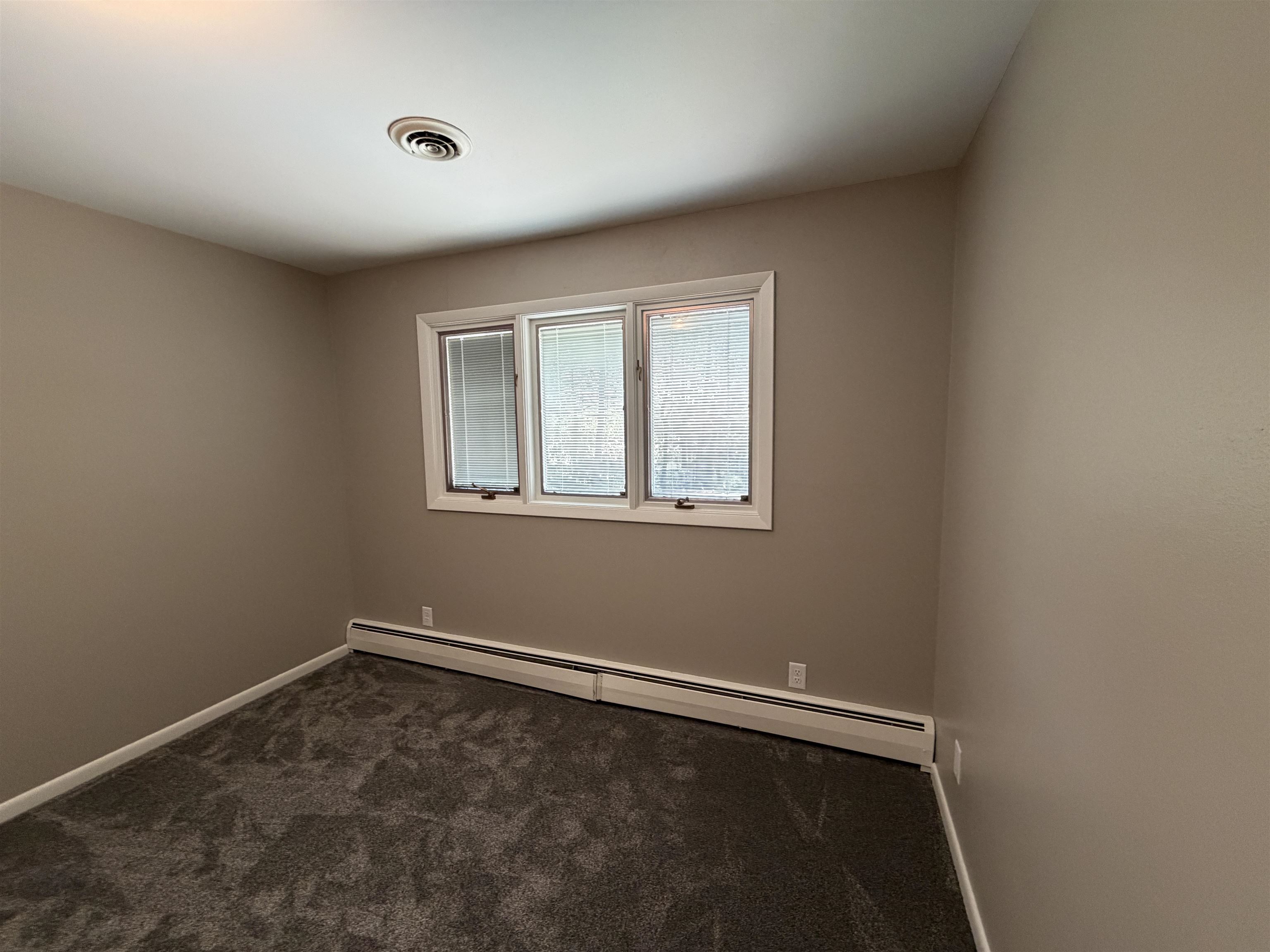 1308 Shirley Street Middleton, WI 53562 - Photo 32 of 41