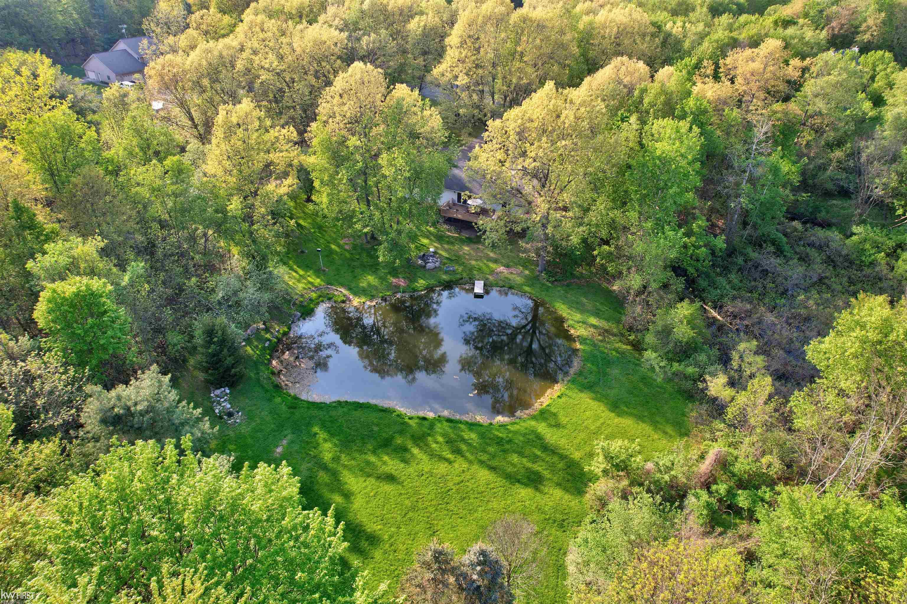 3641 Timber Ridge Drive Metamora, MI 48455 - Photo 74 of 75 50174992-7c991a8f-1b15-4b2b-b3ec-6e3aeb1c8eeb.JPG
