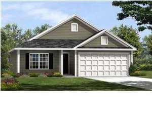 123 Avalon Road Summerville, SC 29483 - Photo 2 of 17 123 Avalon Front