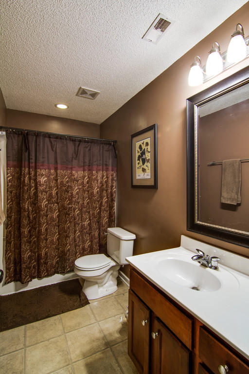 123 Avalon Road Summerville, SC 29483 - Photo 11 of 17 cs1705033-1005