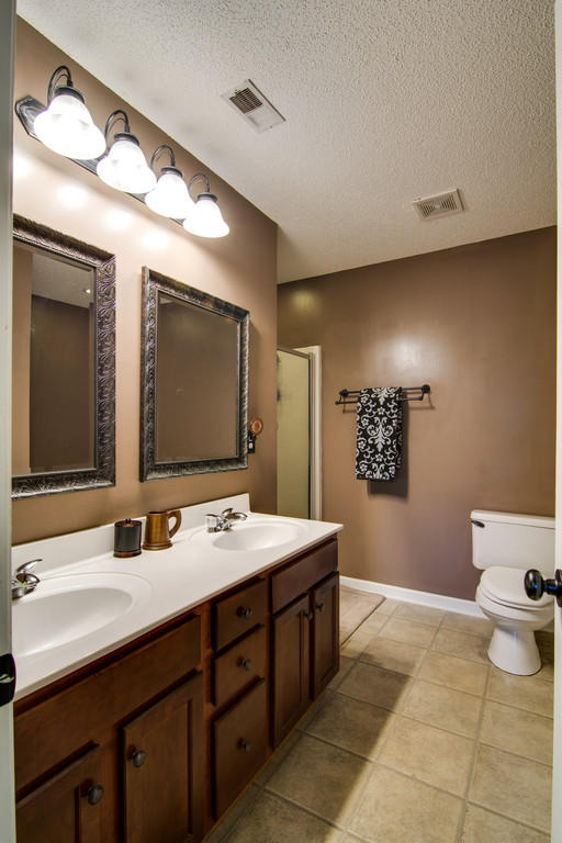 123 Avalon Road Summerville, SC 29483 - Photo 12 of 17 cs1705033-1015