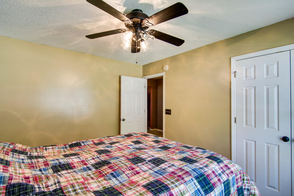 123 Avalon Road Summerville, SC 29483 - Photo 14 of 17 cs1705033-1004