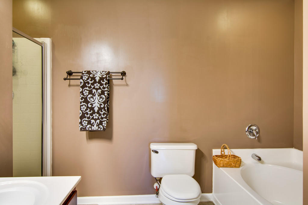 123 Avalon Road Summerville, SC 29483 - Photo 15 of 17 cs1705033-1016