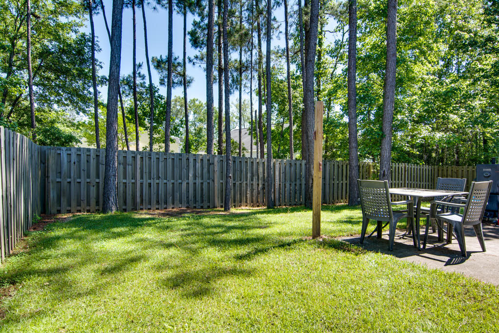 123 Avalon Road Summerville, SC 29483 - Photo 16 of 17 cs1705033-1017