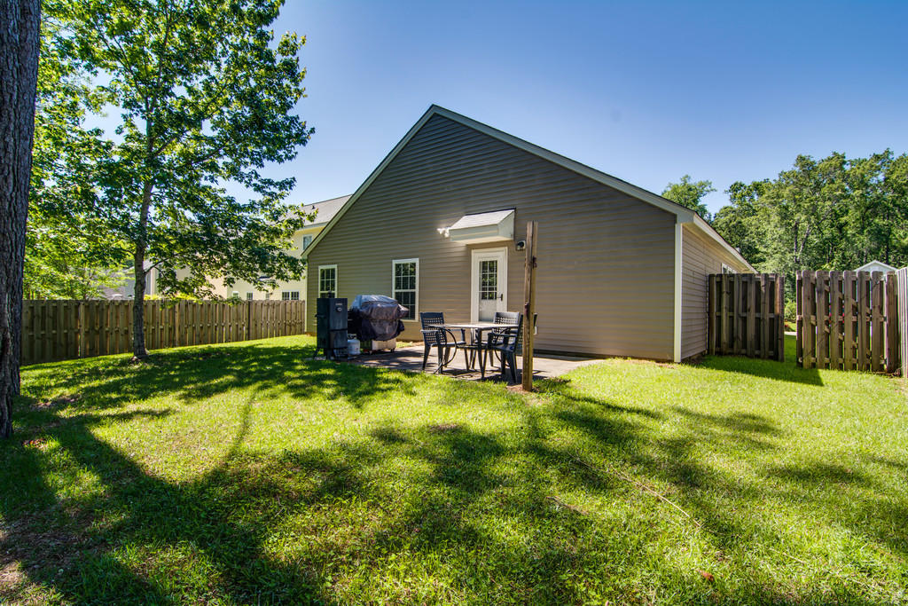 123 Avalon Road Summerville, SC 29483 - Photo 17 of 17 cs1705033-1018