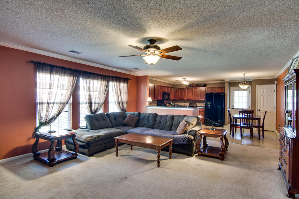 123 Avalon Road Summerville, SC 29483 - Photo 6 of 17 cs1705033-1006