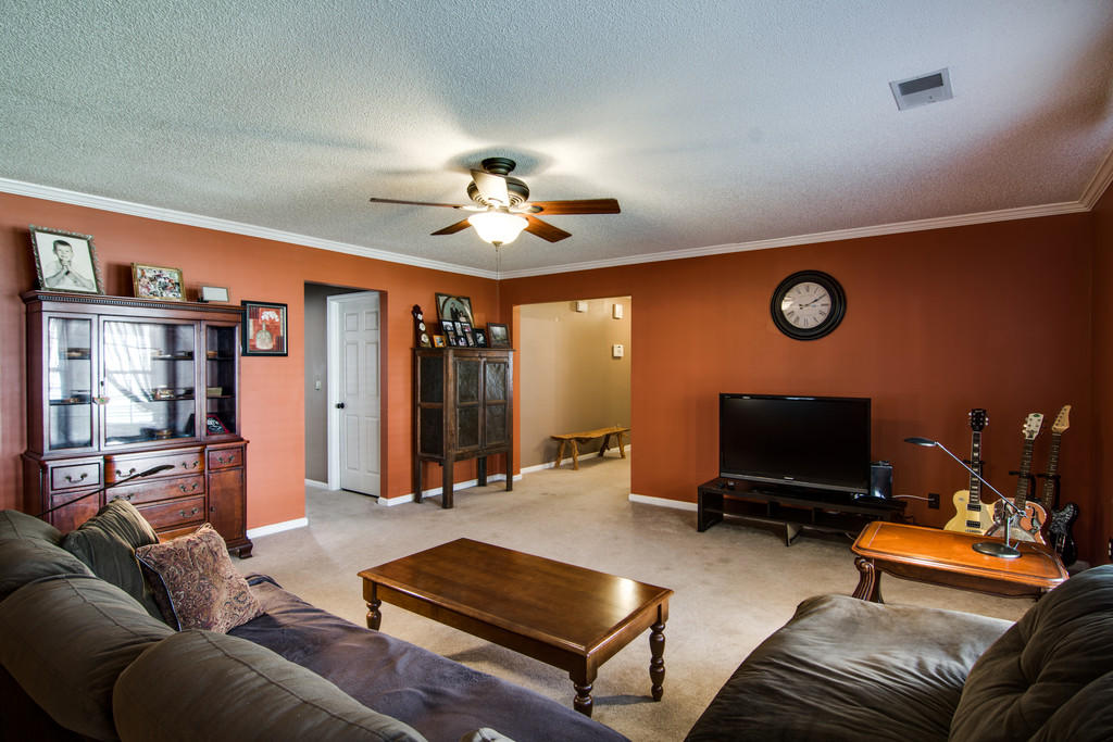 123 Avalon Road Summerville, SC 29483 - Photo 7 of 17 cs1705033-1009