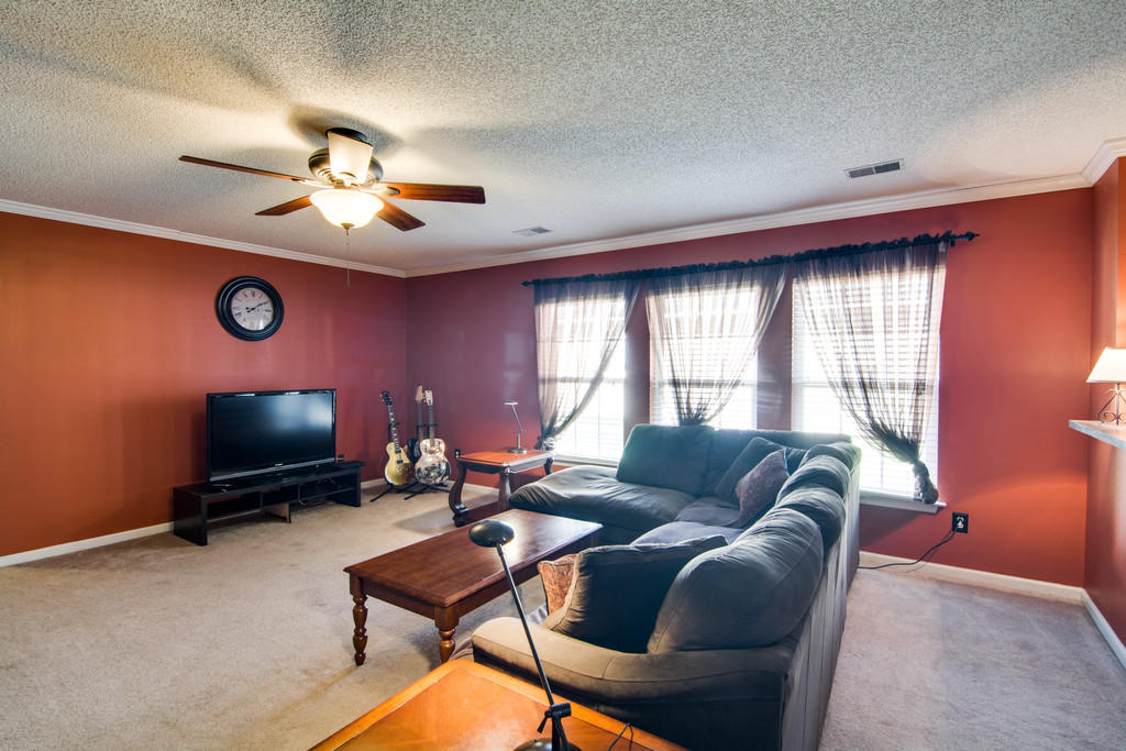 123 Avalon Road Summerville, SC 29483 - Photo 8 of 17 cs1705033-1008