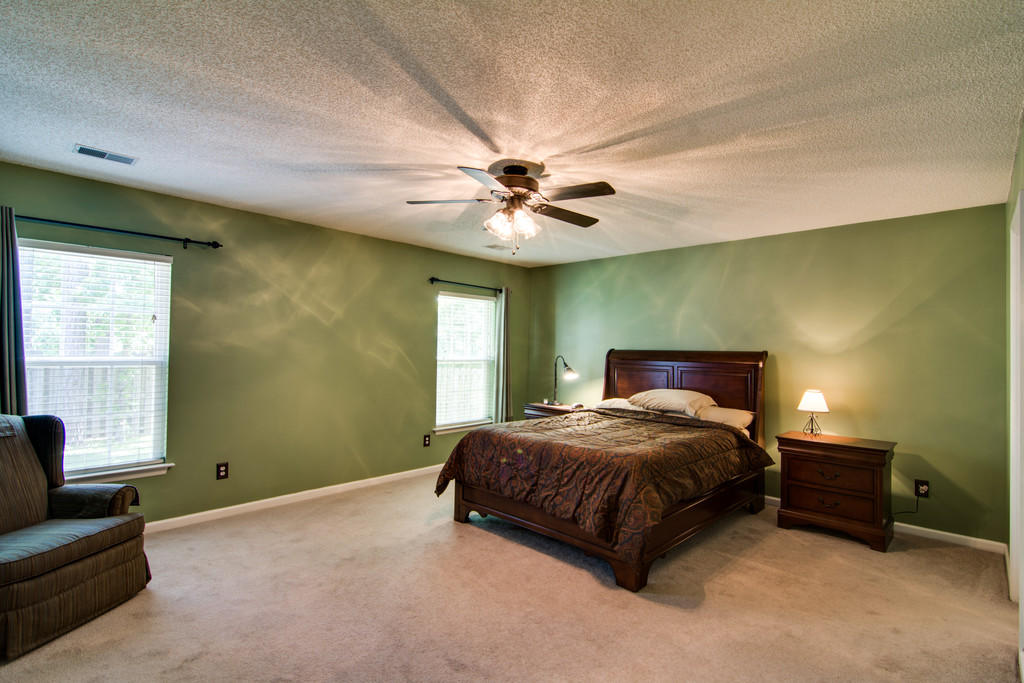 123 Avalon Road Summerville, SC 29483 - Photo 9 of 17 cs1705033-1013