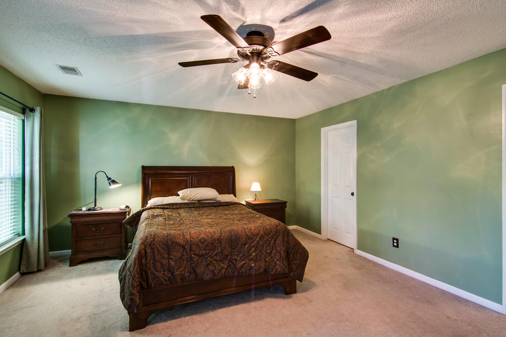 123 Avalon Road Summerville, SC 29483 - Photo 10 of 17 cs1705033-1014