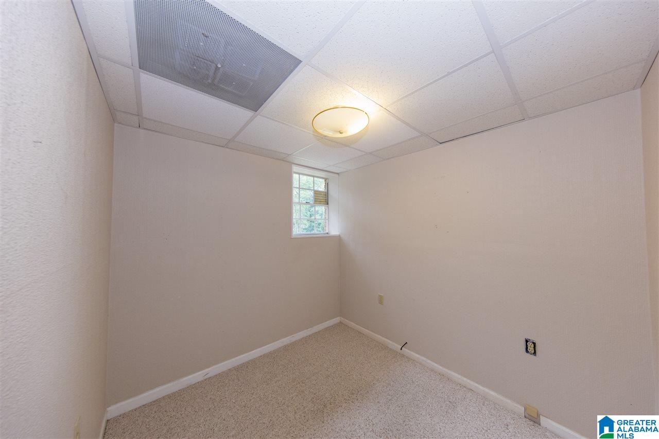 7385 Roper Tunnel Road Trussville, AL 35173 - Photo 14 of 20