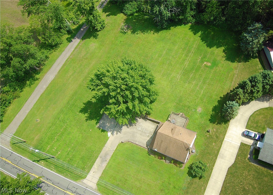 776 Pontius Road Hartville, OH 44632 - Photo 6 of 24