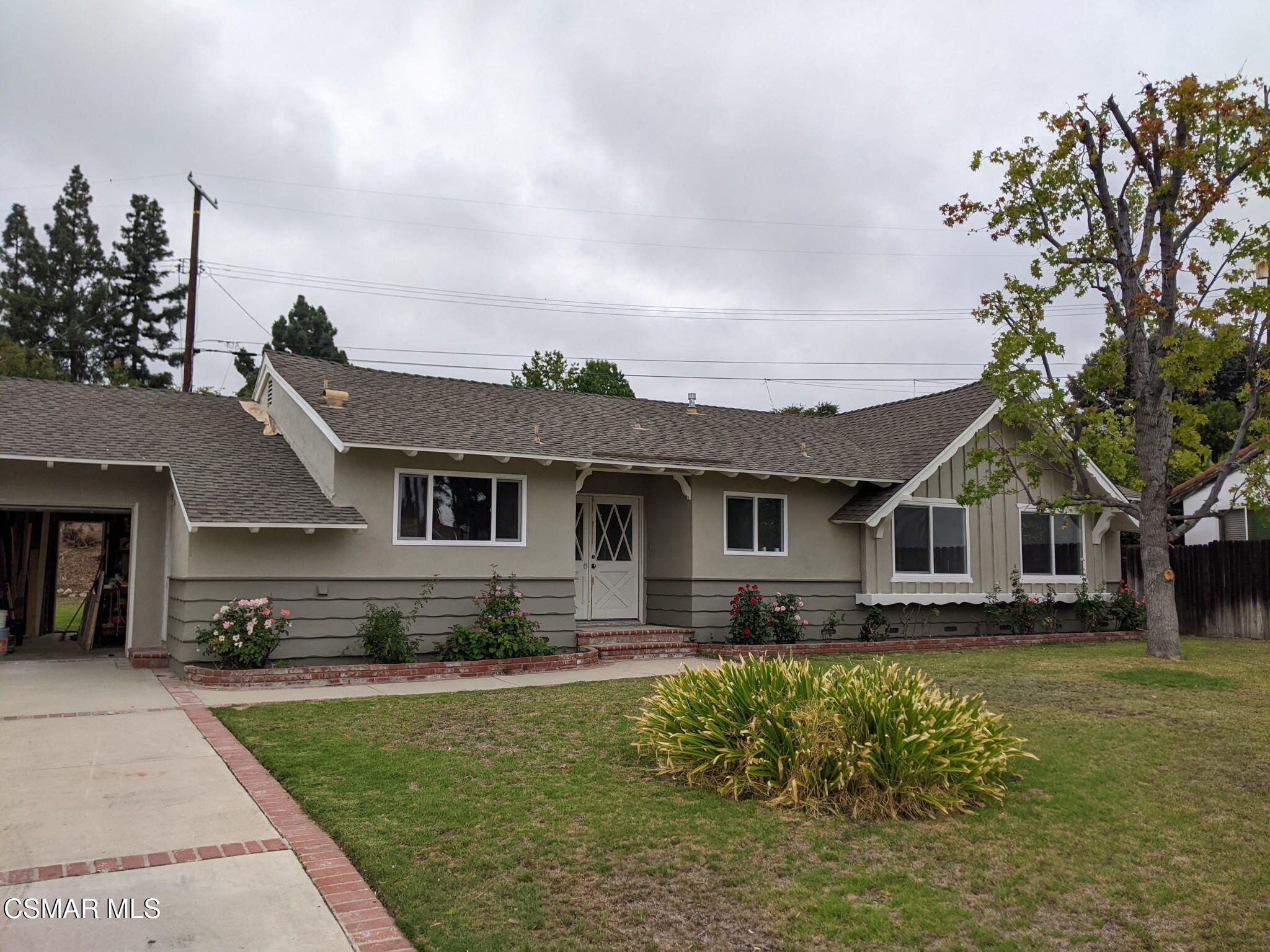 18677 Horace Street Porter Ranch, CA 91326 - Photo 1 of 8 3823326897250361261