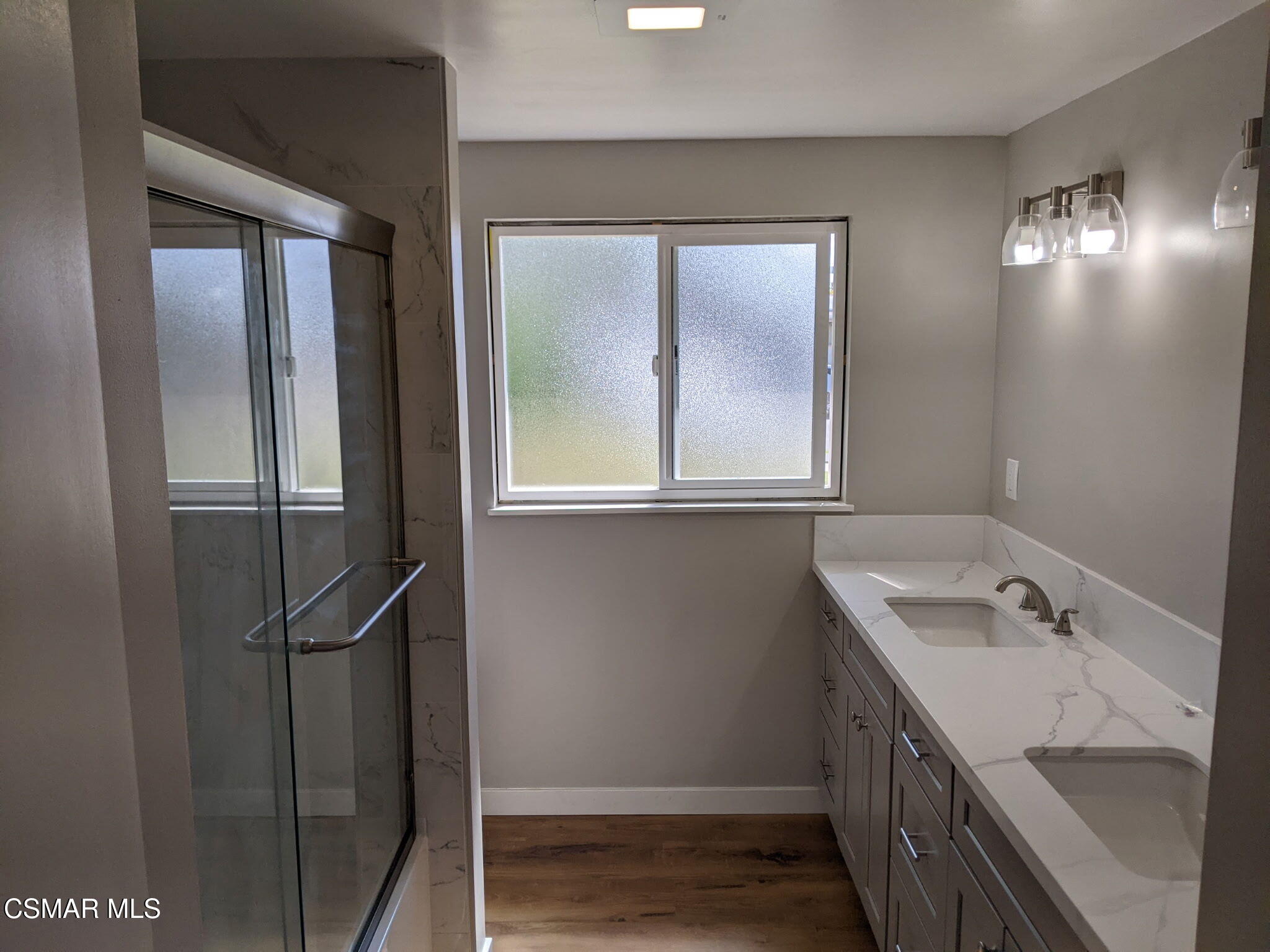 18677 Horace Street Porter Ranch, CA 91326 - Photo 5 of 8 8537607696465921703