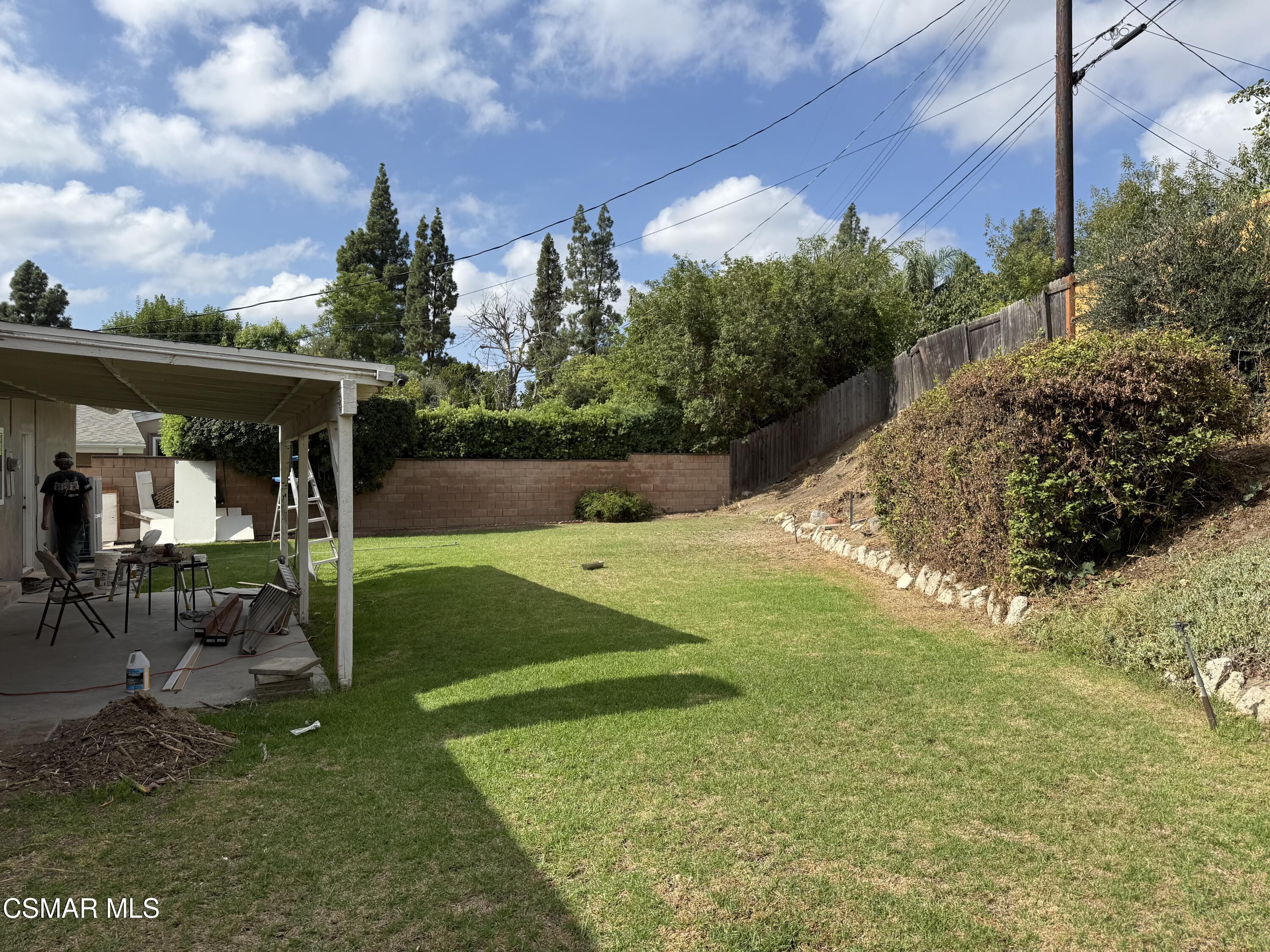 18677 Horace Street Porter Ranch, CA 91326 - Photo 8 of 8 IMG_5120