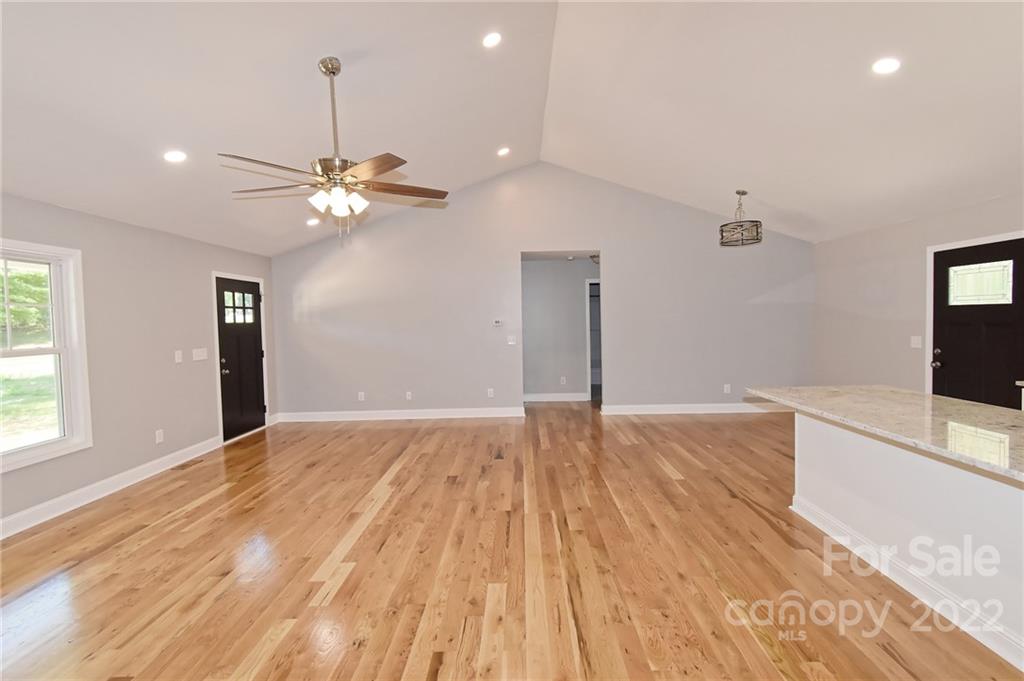2310 Laboratory Road Lincolnton, NC 28092 - Photo 3 of 37 Gallery Image 3