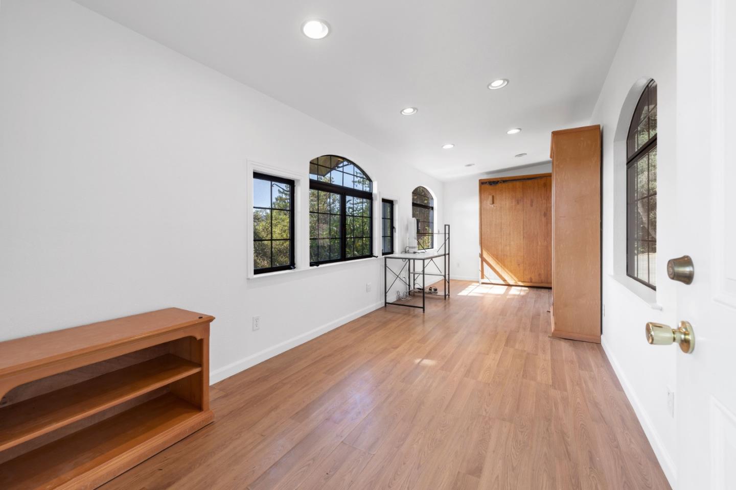 25435 Hutchinson Road Los Gatos, CA 95033 - Photo 19 of 21