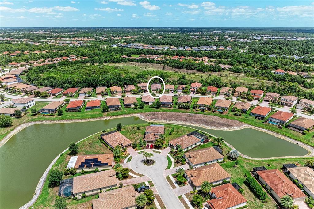 12736 Richezza Drive Venice, FL 34293 - Photo 3 of 65