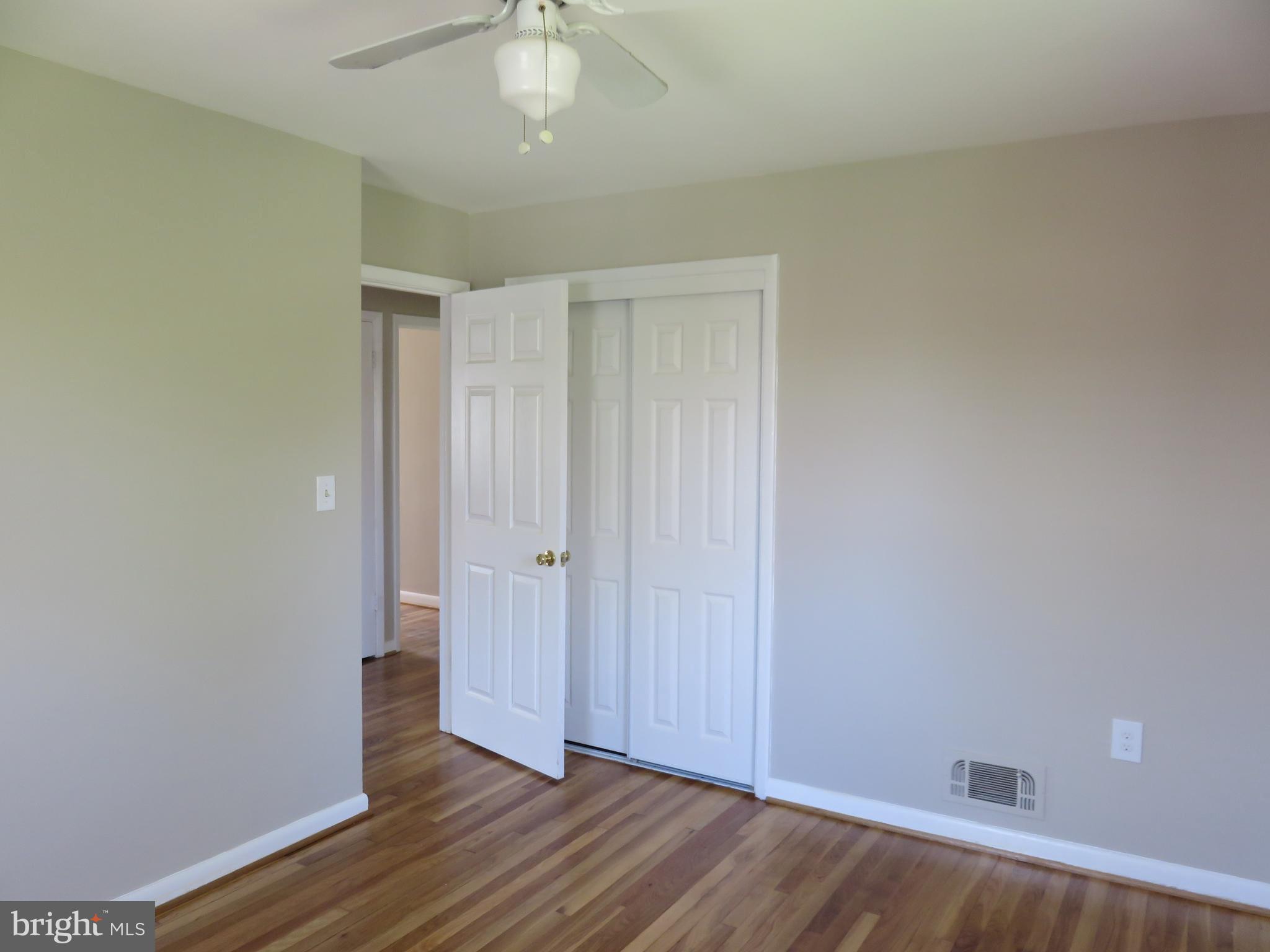 6840 Queens Ferry Road Baltimore, MD 21239 - Photo 17 of 28 BEDROOM 2