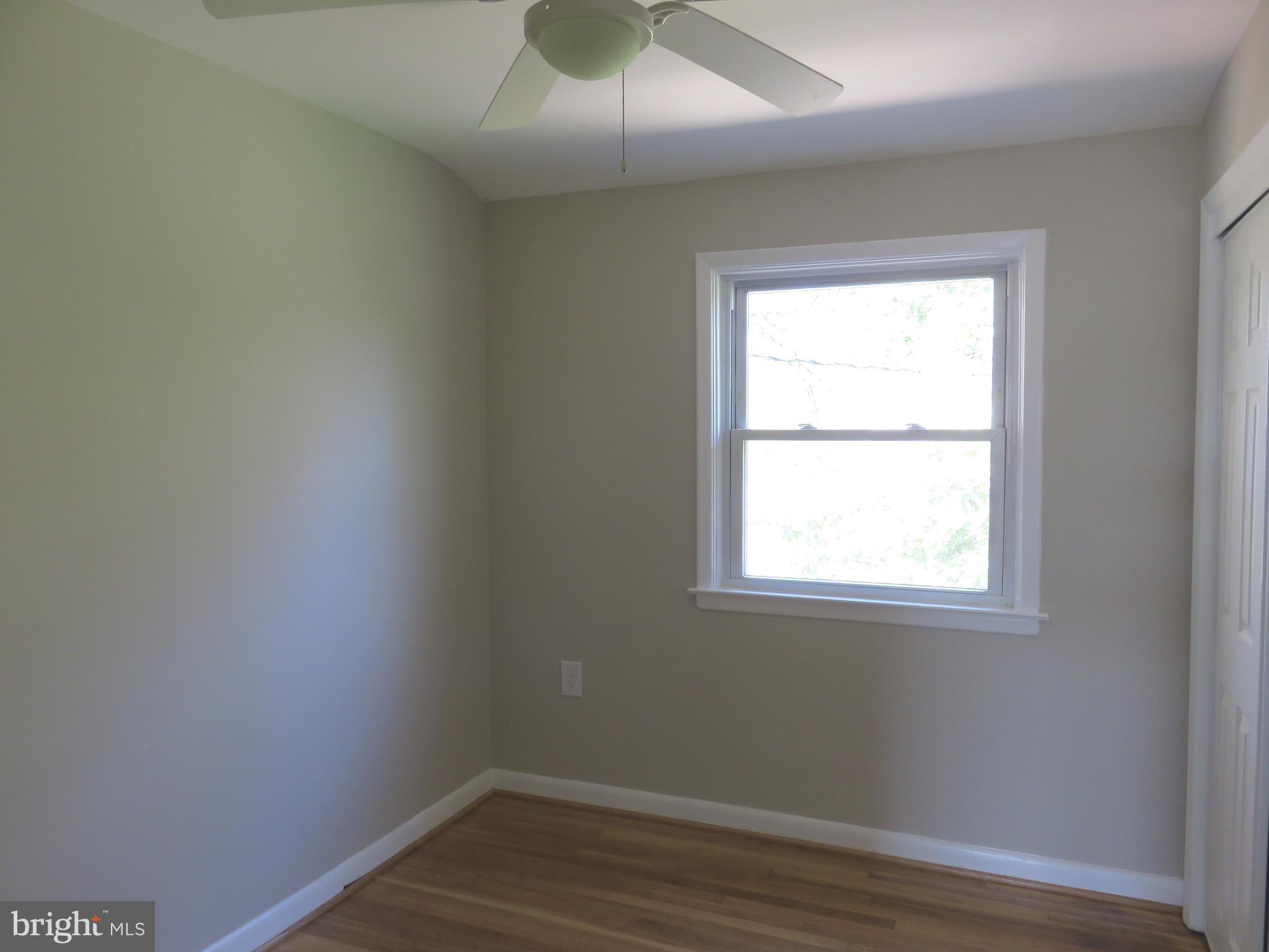 6840 Queens Ferry Road Baltimore, MD 21239 - Photo 18 of 28 BEDROOM 3