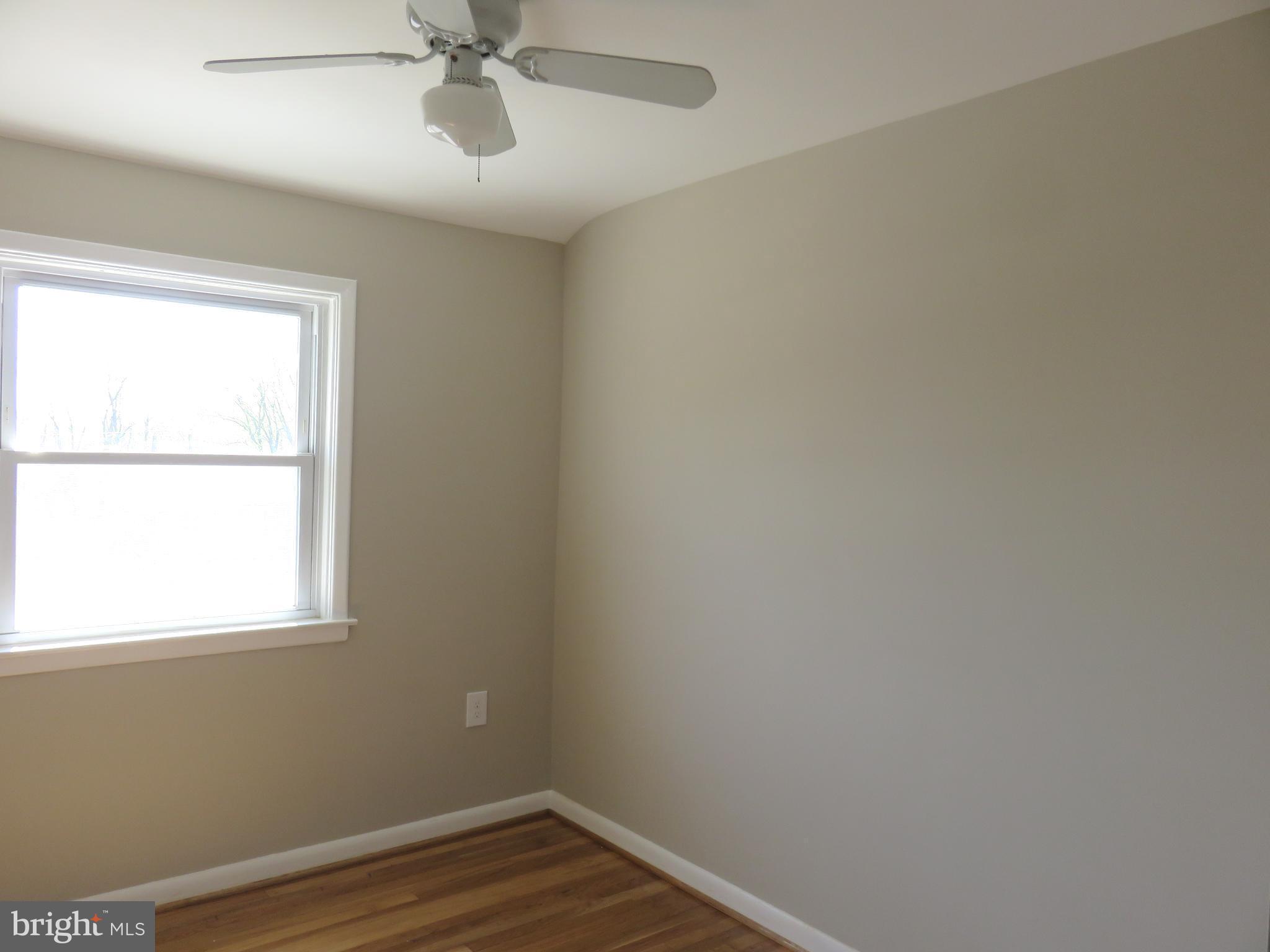 6840 Queens Ferry Road Baltimore, MD 21239 - Photo 19 of 28 BEDROOM 4