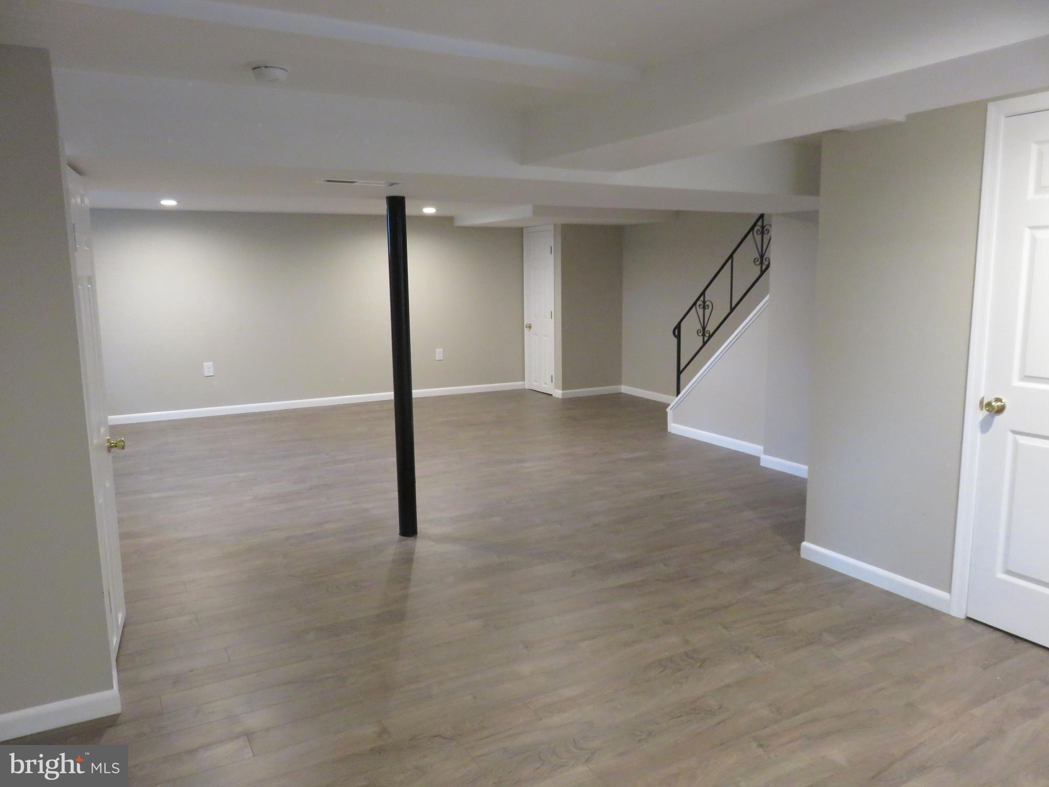 6840 Queens Ferry Road Baltimore, MD 21239 - Photo 24 of 28 COMPLETELY UPDATED/FRESHLY PAINTED