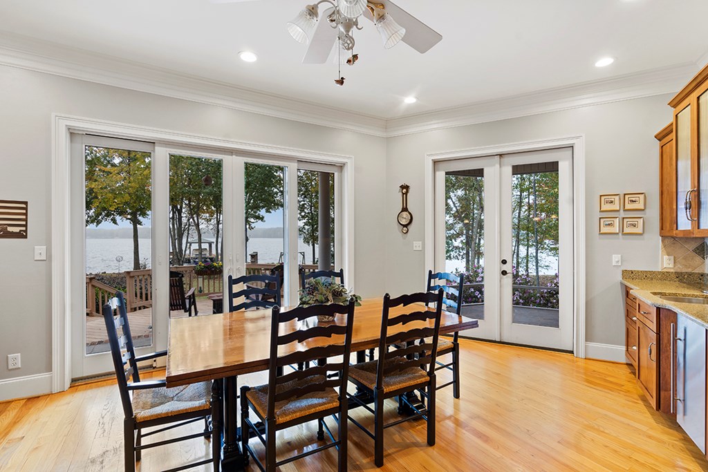 240 Compass Point Ninety Six, SC 29666 - Photo 15 of 48 Gallery Image 15