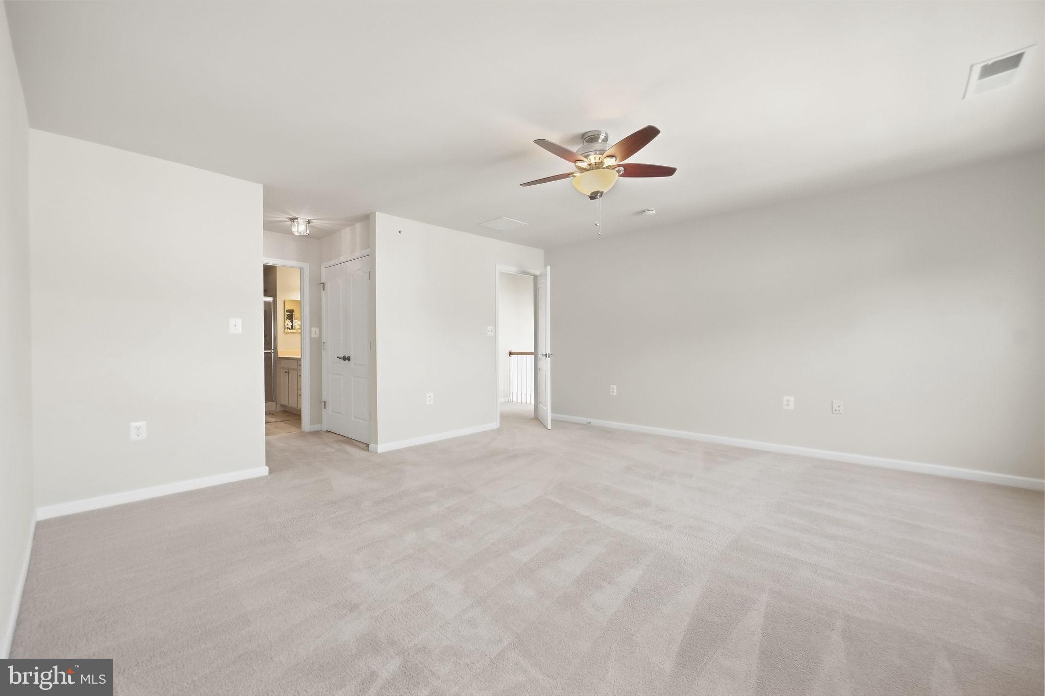 2212 Highfly Terrace, Unit 2212 Silver Spring, MD 20902 - Photo 21 of 41 Gallery Image 21