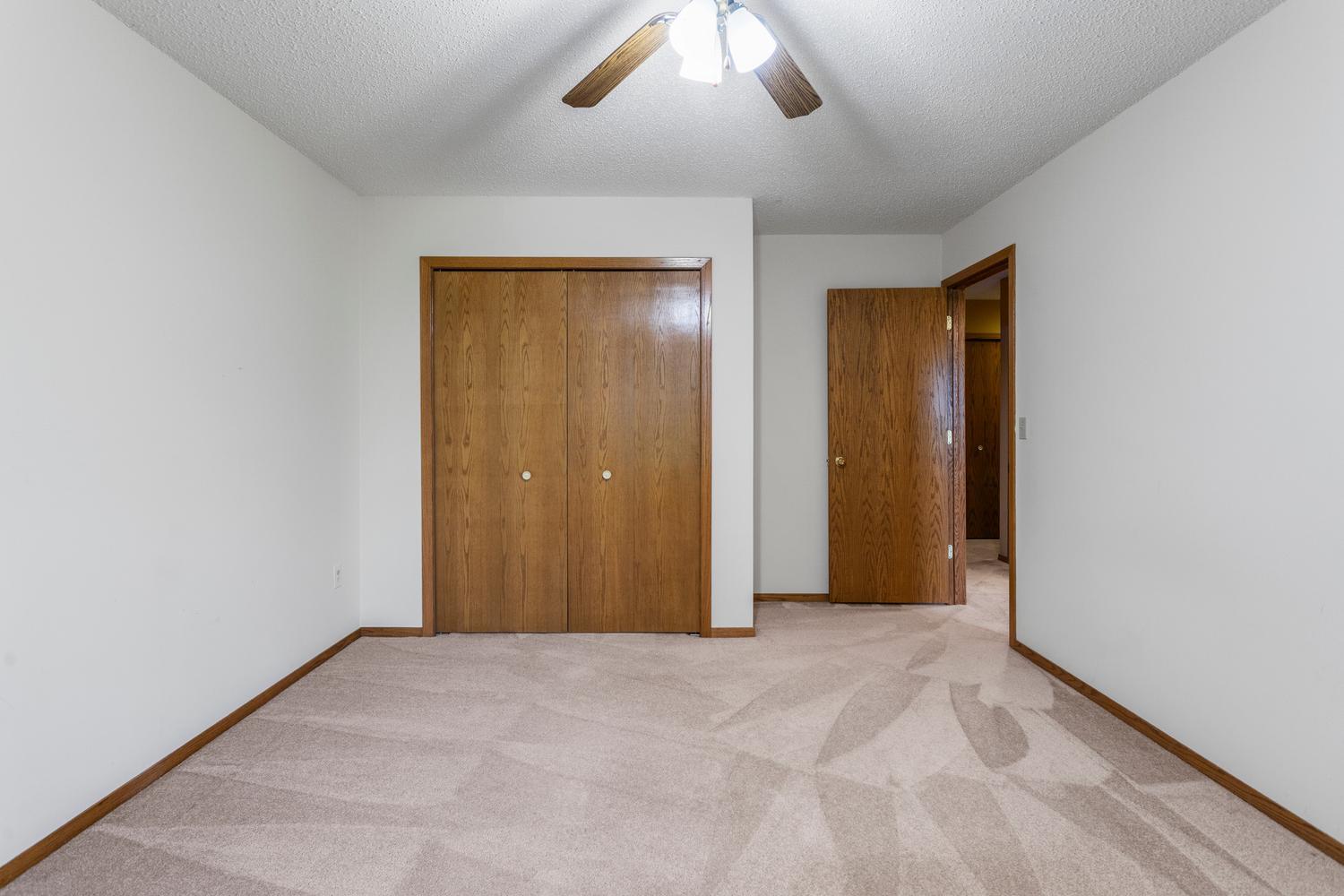 2005 Eagle Ridge Court, Unit D Urbana, IL 61802 - Photo 30 of 34