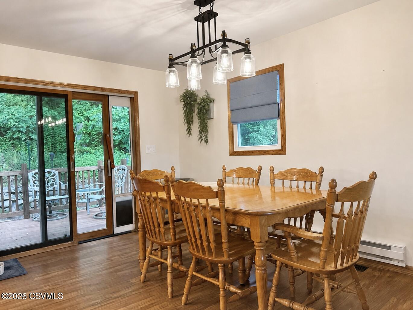 3101 Upper Road Shamokin, PA 17872 - Photo 39 of 53